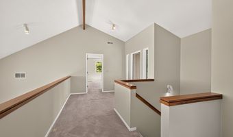 9945 SW 170TH Ave, Beaverton, OR 97007