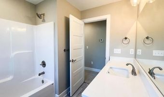 403 E Park Pl, Andover, KS 67002