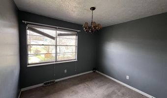 40 Dear Born Ave, Barbourville, KY 40906