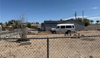 983 Swan Dr, Bullhead City, AZ 86442