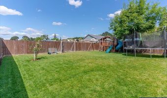 3521 NE Bernard Ave, Albany, OR 97322