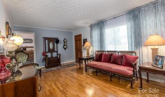 504 Ridge St, Albemarle, NC 28001