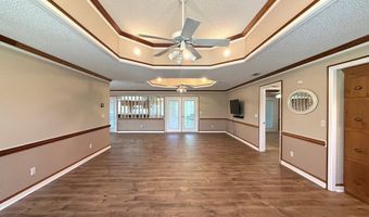 1396 Hutchinson Parrish Rd, Adel, GA 31620