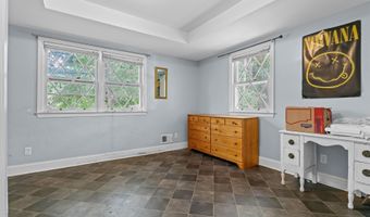 106 Welsh St, Camden, SC 29020