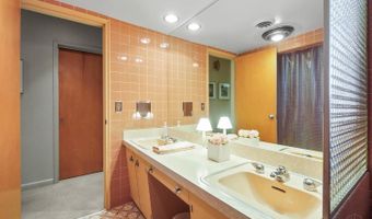 8389 Arborcrest Dr, Amberley, OH 45236