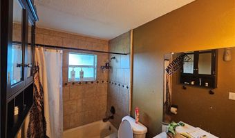 7193 SW Bird Rd, Arcadia, FL 34269