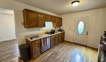 182 Scenic Dr, Bardstown, KY 40004