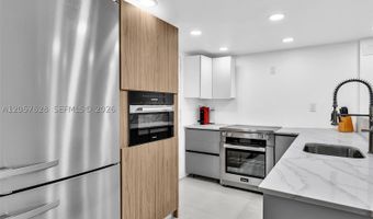 10000 W Bay Harbor Dr 201, Bay Harbor Islands, FL 33154