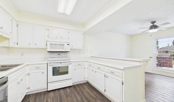 4404 Trafalgar Dr, Anderson, IN 46013