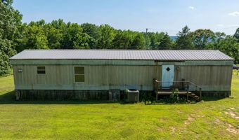2389 Newport Rd, Batesville, AR 72501