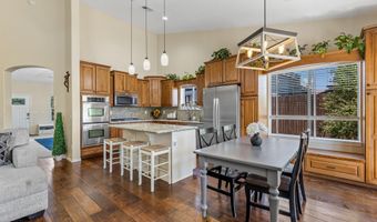4370 Bellemont Springs Dr, Bellemont, AZ 86015