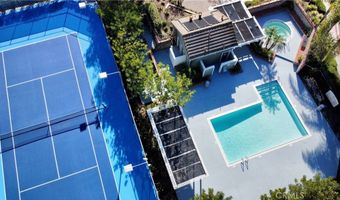 49 Clover, Aliso Viejo, CA 92656