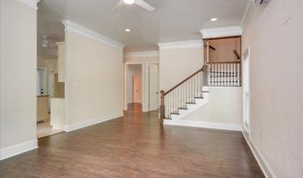 1034 N Pointe Dr, Lincolnton, GA 30817