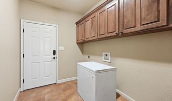 1400 Pleasant Poplar Cv, Benton, AR 72015
