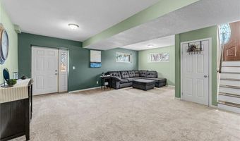 1415 County Road E W, Arden Hills, MN 55112
