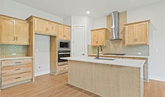 1490 N 162nd Ter, Basehor, KS 66007