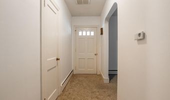 41 FRANKFORD Ave, Frankford, DE 19945
