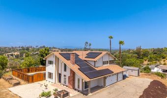 1152 Big Oak Ranch Rd, Fallbrook, CA 92028