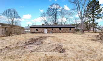 204 N Apple, Beebe, AR 72012