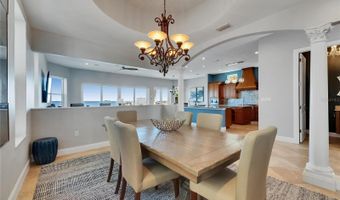 6418 BRIGHT BAY Ct, Apollo Beach, FL 33572