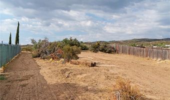 59340 Roger Ln, Anza, CA 92539