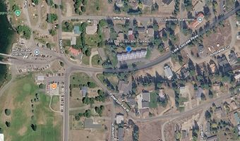 508 Lake Cascade Pkwy 3, Cascade, ID 83611
