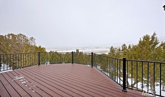 2750 S 850 E, Almo, ID 83312
