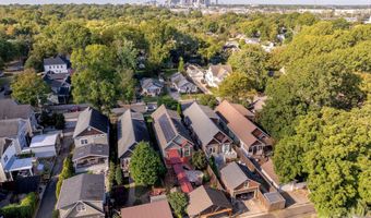 723 E 35th St, Charlotte, NC 28205