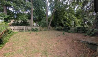 2115 Wright Ave, Benton, AR 72015