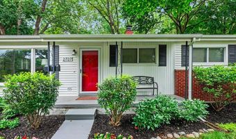 2727 Hampshire Rd, Ann Arbor, MI 48104