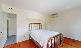26 Park St, Brandon, VT 05733