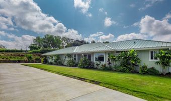 71-1515 HAWAII BELT Rd, Kailua Kona, HI 96740