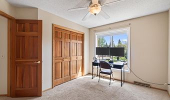 15062 Crane St NW, Andover, MN 55304