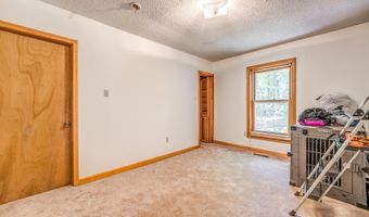 8651 BAYLOR Rd, Bartlett, TN 38002