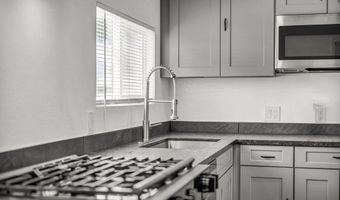 587 Jenni Ln, Carson City, NV 89706