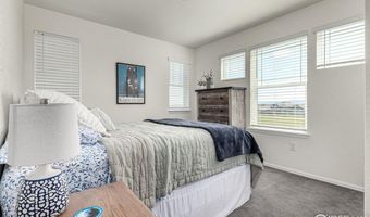 17706 Cherokee St, Broomfield, CO 80023