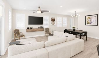 11423 Gravitation Dr, Las Vegas, NV 89135