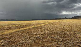 Tierra Grande SUBD, Veguita, NM 87002