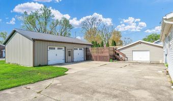 209 N Vermilion Ave, Allerton, IL 61810