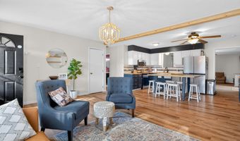 401 Risha Ave, Anna, OH 45302