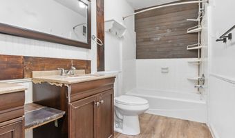 506 S 330 E, American Fork, UT 84003