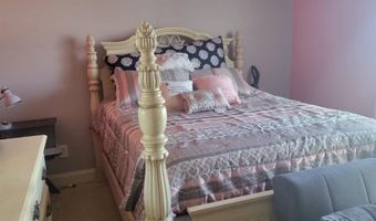 153 Highmeadow Ln, Aynor, SC 29511
