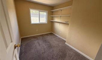 847 Airport Rd 4, Breckenridge, CO 80424