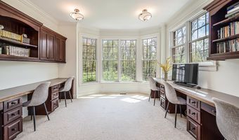 4954 Mother Teresa Dr, Ann Arbor, MI 48105
