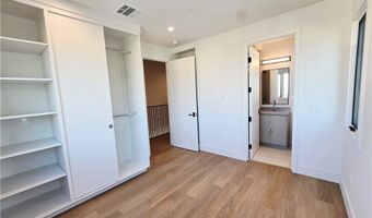 1127 Golden West Ave A, Arcadia, CA 91007