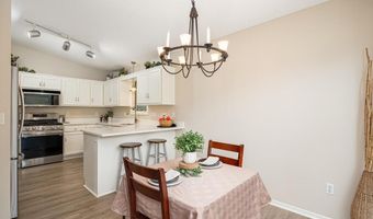 6308 170th Ave NW, Ramsey, MN 55303