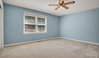 2260 Belmont Rd, Arnoldsville, GA 30619