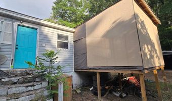 301 Bland Ave, Abbeville, AL 36310