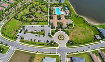 4859 FRATTINA, Ave Maria, FL 34142