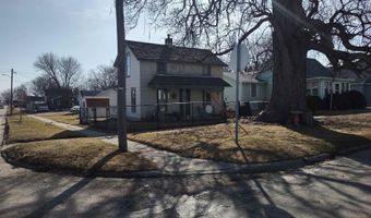 300 Linn St, Atlantic, IA 50022
